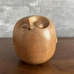 2026年最新】hisa craftの人気アイテム - メルカリ