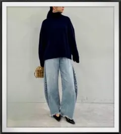 2025年最新】ウィムガゼットの人気アイテム - メルカリ