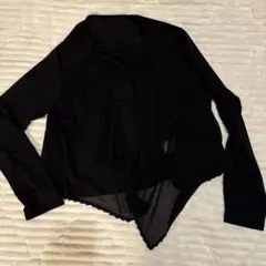 2026年最新】トクコプルミエヴォル チュニックの人気アイテム - メルカリ