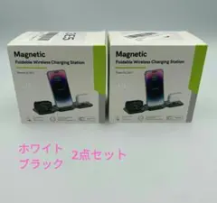 Item thumbnail for item dd85489b-2e45-4a51-8517-b9a91db38908