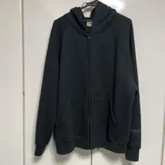 Item thumbnail for item cc394b03-fb6b-498c-90d4-c21165f55c6b