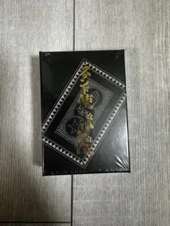 【新品未開封】BIGBANG コレクションカード 60枚入りBOX 新品未開封】BIGBANG コレクションカード 60枚入りBOX - メルカリ