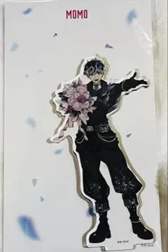 アイナナ 10th アクスタ 百