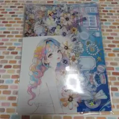 特別おまとめSale①