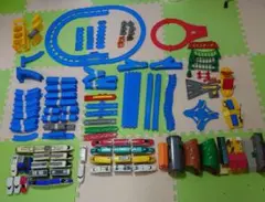 幻の日本国有鉄道清算事業団製 国鉄レール文鎮 - メルカリ