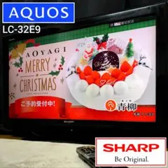 Item thumbnail for item eaab7f99-33df-4bf8-b008-d6faa8a87110