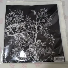 ジャン・デグレ スカーフ 90×90cm