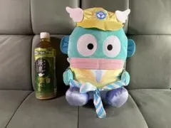 Item thumbnail for item 20943b67-426b-4806-b9e4-9d6513274422