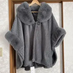 Item thumbnail for item 7e5746c3-9a9e-4b74-9de4-ff8e733f050f