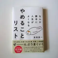 Item thumbnail for item a1b1ed60-7e64-4a34-a4fa-b9d0914aaf0d