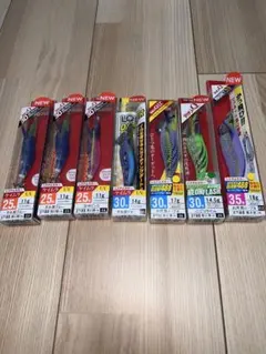 Item thumbnail for item d7f28ab1-161d-4e3e-9936-214ca32d9140