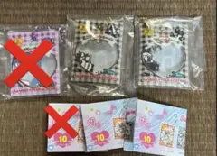 スイカ様 専用ページ