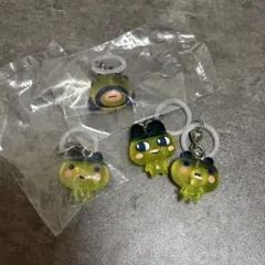 たまごっち めじるしアクセサリー3