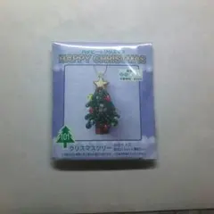 ビーズアクセサリー ストラップ♡