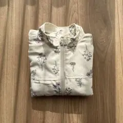 Item thumbnail for item ca1d7d02-3b1b-43a0-9837-2c2ac827760f