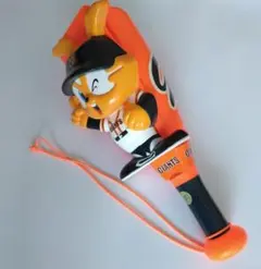 2006年 読売ジャイアンツ メガホン 2個セット 2006年 読売ジャイアンツ メガホン 2個セット - 応援グッズ安く 買う