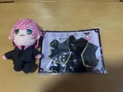 2026年最新】騎士a ぬいぐるみの人気アイテム - メルカリ