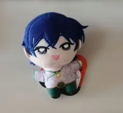 本橋依央利 キャラクターグッズ