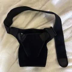 Item thumbnail for item 6cf1fd70-1c42-4567-b6f5-a52e856af0d0