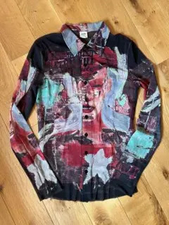 Item thumbnail for item 8dd184b5-ba36-4f21-ab9e-c723f7e62703