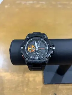 2026年最新】g-steel gst-b100の人気アイテム - メルカリ