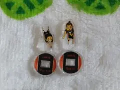 ハイキュー!! 烏野高校まとめ売り