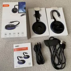 Item thumbnail for item b889570e-9f42-4527-b6c3-eb3177065462