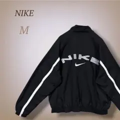 Item thumbnail for item 13f648c3-9cc0-44b5-b21b-0e6e9d0901e5