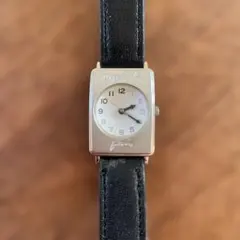 Item thumbnail for item 6c865683-7187-47c5-a927-49e816e75c02