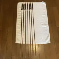 Item thumbnail for item 4a2d4624-501c-441b-92f4-ffbaad3655f8