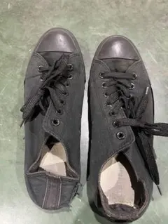 コンバース　Converse オールスターローカット スニーカー