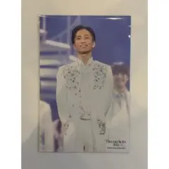 2026年最新】dream boys 田中樹 写真の人気アイテム - メルカリ