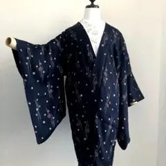 Item thumbnail for item 60d6a9c1-283b-42f2-9c6e-0dcf94b6db45