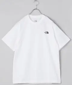 Item thumbnail for item 49249b70-1772-4394-b436-086fabdc163b