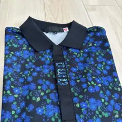 Item thumbnail for item 2be88d3b-2b16-48c4-965e-2be4280aa655