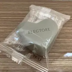 【新品未開封】ELECTORE ミネラルオーレ　ソープ ハート型　洗顔　全身用のサムネイル