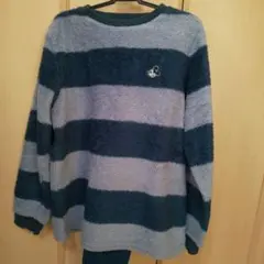 Item thumbnail for item 83ead087-98be-4f59-b614-63be07dc549a