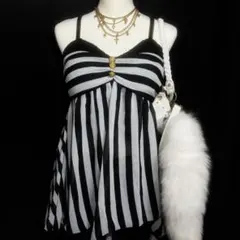 こあらい様 リクエスト 2点 まとめ商品