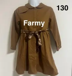 Item thumbnail for item ac4c9f5b-0a52-4022-92a4-b603205506b0