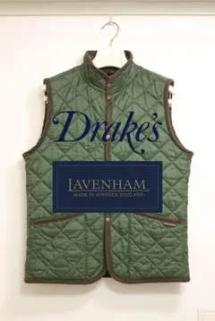 2026年最新】DRAKESの人気アイテム - メルカリ