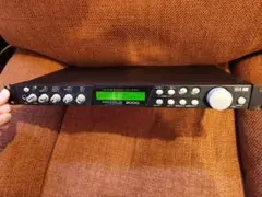 2026年最新】E-MU proteus 2000の人気アイテム - メルカリ