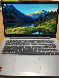 Lenovo ノートパソコン Core i5 第7世代 GeForce搭載 Lenovo ノートパソコン Core i5 第7世代 GeForce搭載 - メルカリ