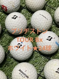 Item thumbnail for item 33787a2f-d6a7-4402-a1d1-22970a300819