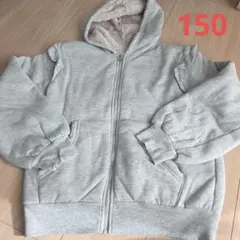 Item thumbnail for item 4efad06f-956e-4114-95eb-6a0cd65a4892