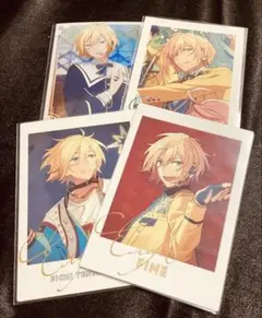 天祥院英智　まとめ売り