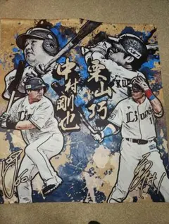 Item thumbnail for item cc3e66cc-6c90-4dea-be66-69b91a4da55f