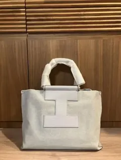 イアクッチ　レザー本革トートバッグ IACUCCIイアクッチ レザートートバッグ