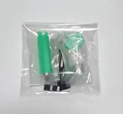 レッグ様 リクエスト 2点 まとめ商品