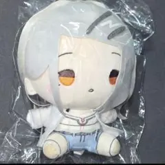 新品未開封品】もちどる 365 Days衣装 藤島慈 - メルカリ