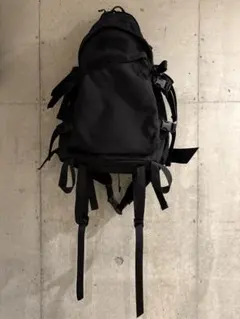 2026年最新】Eagle a3 バックパックの人気アイテム - メルカリ